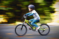 Frog 62 — Kids Road Bike (Hot Pink)