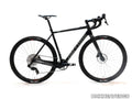 On-One Free Ranger Apex AXS — Carbon Gravel Bike