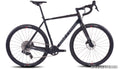 On-One Free Ranger Rival AXS XPLR — Carbon Gravel Bike