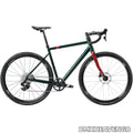 Argon 18 Grey Matter Apex AXS XPLR — Alloy Gravel Bike