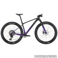 Scott Scale Gravel 10 — Flat-Bar Carbon Gravel Bike