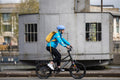 Cannondale Mavaro Neo 1 — Premium Electric Urban (Quicksand)