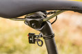 Cannondale Adventure Neo 3 EQ — Electric Hybrid (Stealth Grey)