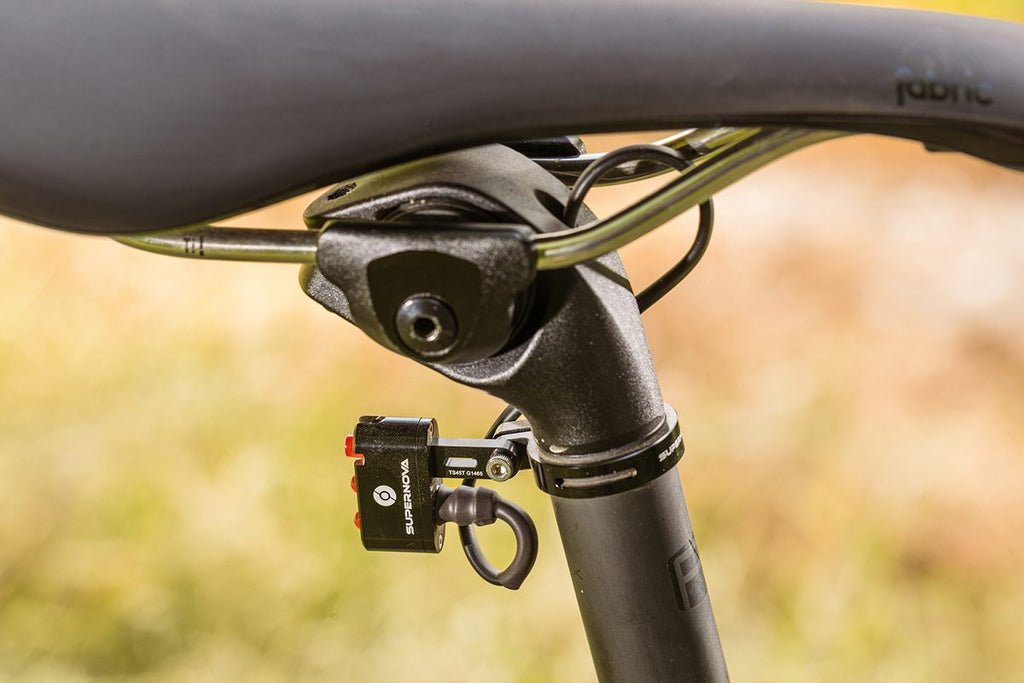 Cannondale Compact Neo — Compact Folding E-Bike (Smoke Grey)