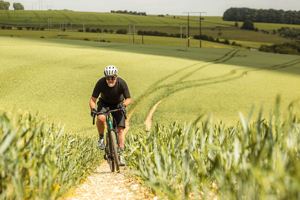 Cannondale Adventure Neo 3 EQ — Electric Hybrid (Stealth Grey)