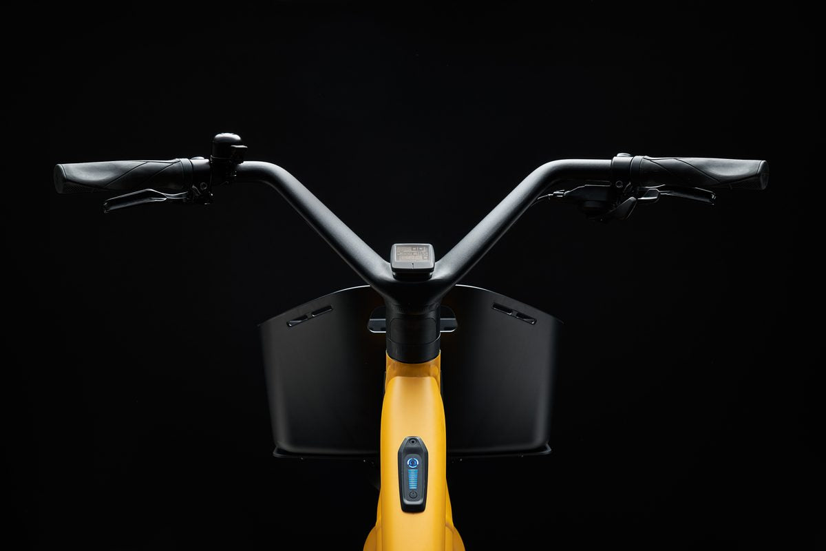 Specialized Turbo Como SL 5.0 — Electric Urban (Olive Tint / Black)