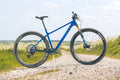 Pivot LES SL 29 Pro XT/XTR — Carbon XC Race Hardtail (Volcano)