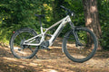 Specialized Turbo Tero 4.0 — Electric Hybrid (Black)