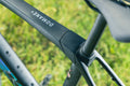 Trek Domane+ SLR 6 AXS — Electric Road (Crystal Pearl White)
