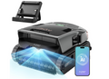 Aiper Scuba V3 Ultra Dual AI Vision Robotic Pool Cleaner & Skimmer