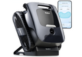 Beatbot AquaSense 2 Ultra Cordless Robotic Pool Cleaner with AI Camera & 5-in-1 Cleaning - Dark Green