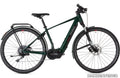 Ridgeback Advance 3 — Shimano STEPS Hybrid E-Bike