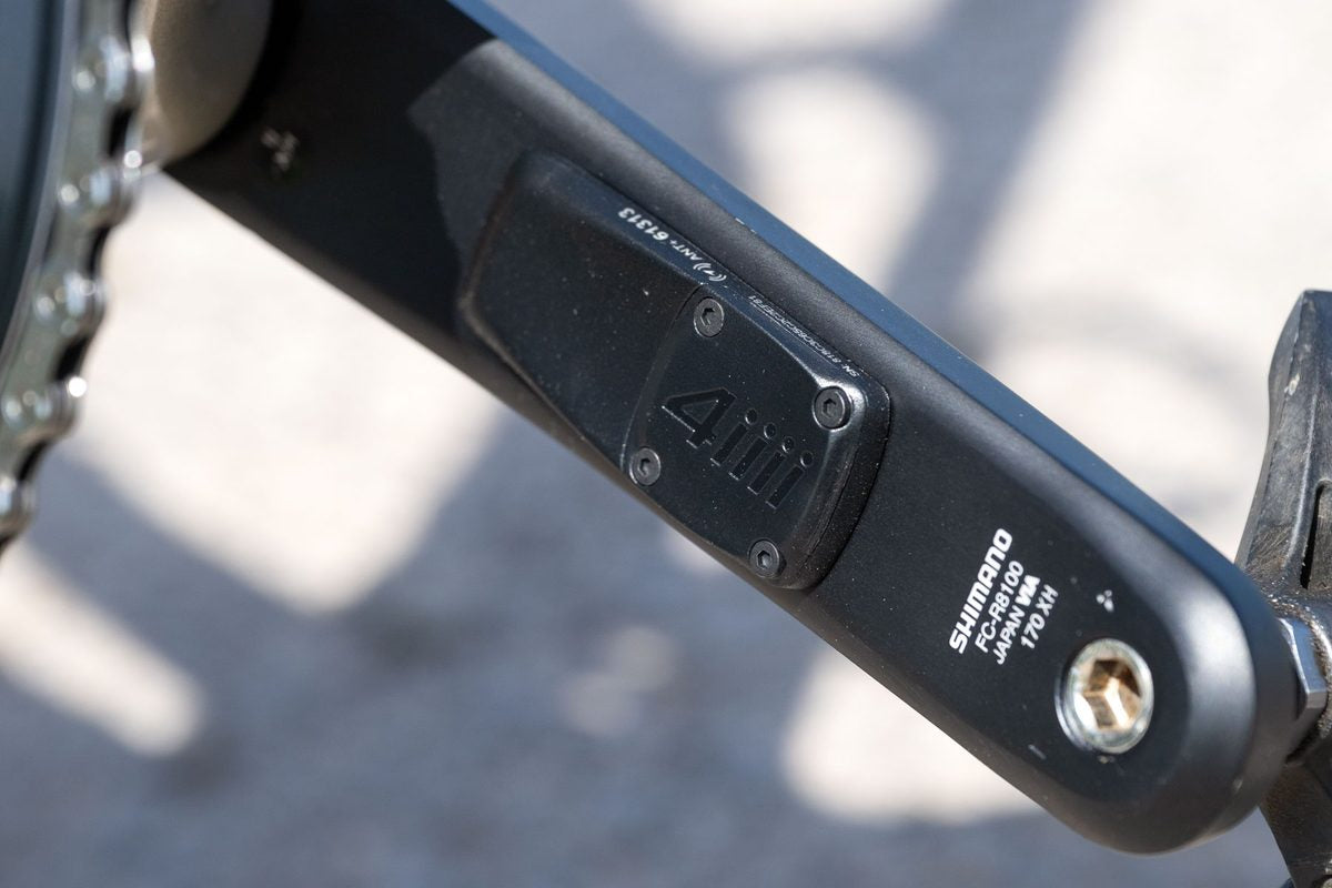 Canyon Endurace CF SLX 8 Di2 Aero — Carbon Endurance Road (Carbon Raw)