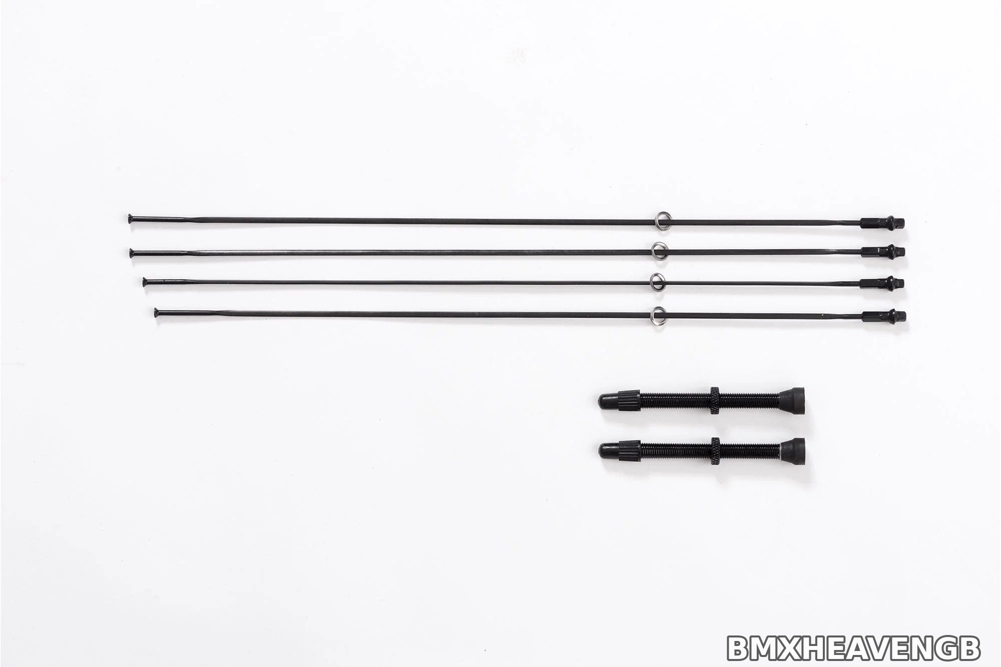 Hunt 8387 Aerodynamicist — Carbon Disc Aero Road Wheelset