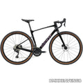 Giant Revolt Advanced 2 — Carbon Gravel Bike (Gloss Carbon)