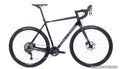 On-One Free Ranger GRX RX820 — Carbon Gravel Bike