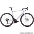 Cube Agree C:62 One — Carbon Road Race Bike